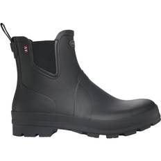 Men's Bergen Rain Boots