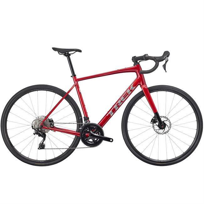 Trek Domane AL 4 G4 - Racercykel 2027.