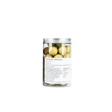 Fantastisk chokladlakrits Vanilla Orchid, 250g
