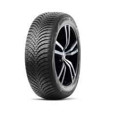 Falken Euro All Season AS210 BSW M+S 3PMSF 175/65R14 82T