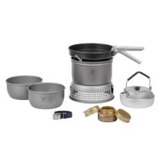 Trangia Stove 27-4 HA