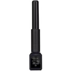 L'Oréal Paris Infaillible Grip 24H Matte Liquid Liner 01 Matte Black