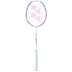 Yonex Nanoflare 111 White/Lavender