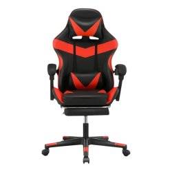 Gamingstol 2 varer