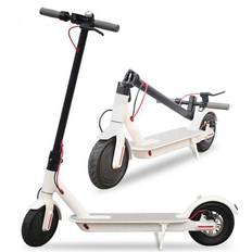 El scooter 8.5 tums