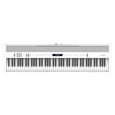 Roland FP-60X WH (Endast piano)