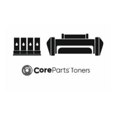 CoreParts - Sort - kompatibel - tonerpatron (alternativ til: HP W2030A) - for HP Color LaserJet Pro M454dn, M454nw, MFP M479dw, MFP M479fdn, MFP M479