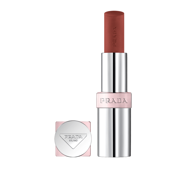 Prada Glowing Lipcolor Läppstift Unisex 3,8 GRM