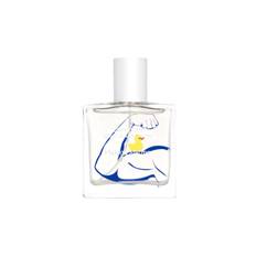 Maison Matine EdP - Esprit de Contradiction (50ml)