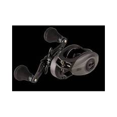 ABU GARCIA REVO BEAST 40-HS (40-HS)