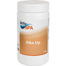 Activ Alka Up - 10 gr.