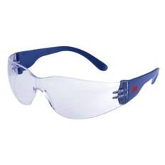 Skytteglasögon 3M Klar Classic 2720F
