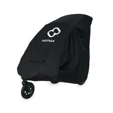 Hamax Tillbehör Cykelvagn Hamax Förvaringsskydd Breeze/Outback/Avenida