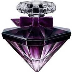 Lancôme La Nuit Trésor Le Parfum 100 ml