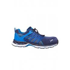 Puma 5-64385 velocity blue low 2.0 s1p esd hro src 48