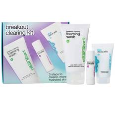 Dermalogica Breakout Clearstart Kit