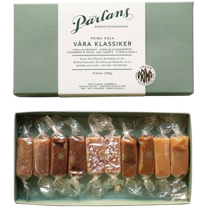 Lübecker Marzipan-Fabrik Mandelråmassa 1kg