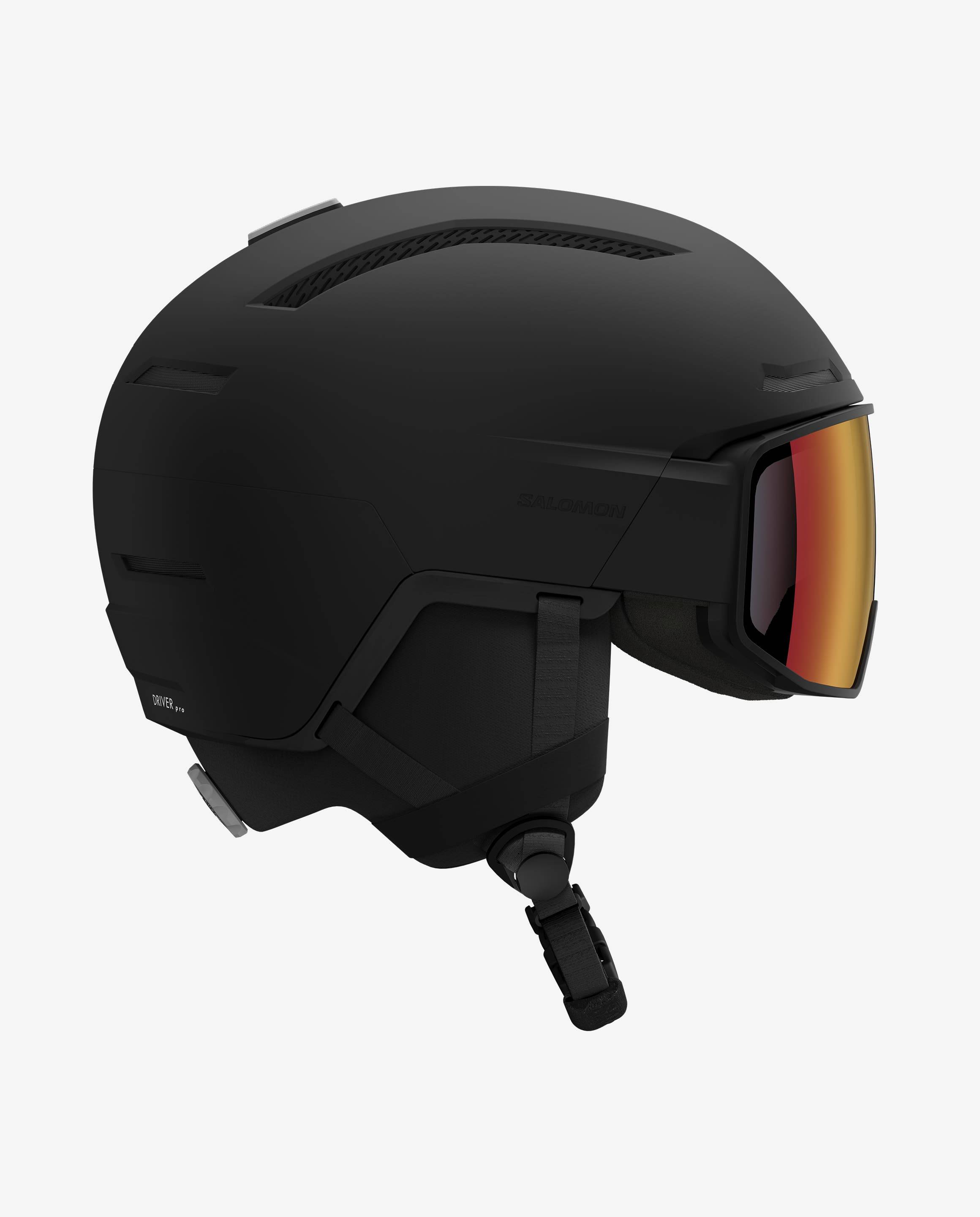 DRIVER PRO SIGMA PHOTO MIPS