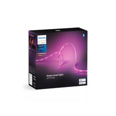 Philips Hue Lightstrip 5 m