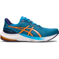 Asics - Gel-Pulse 14 løbesko - Herre  - 49  - Blå