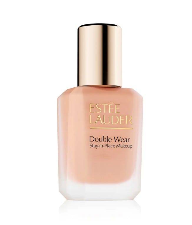 Estée Lauder Double Wear Stay-in-Place SPF10 1C1 Cool Bone 30 ml