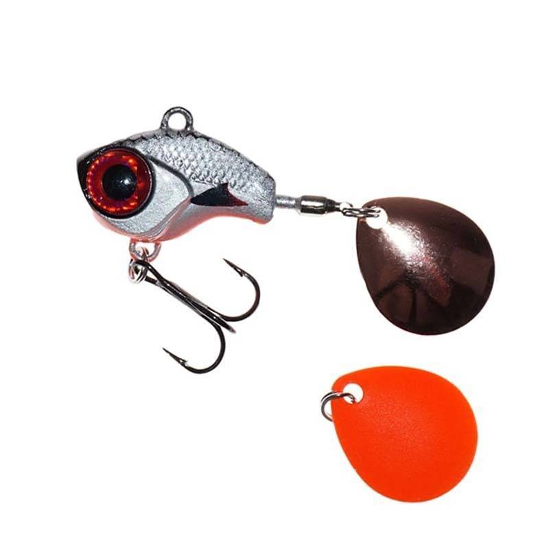 Armada EyeCatcher 12gram - Sick Roach