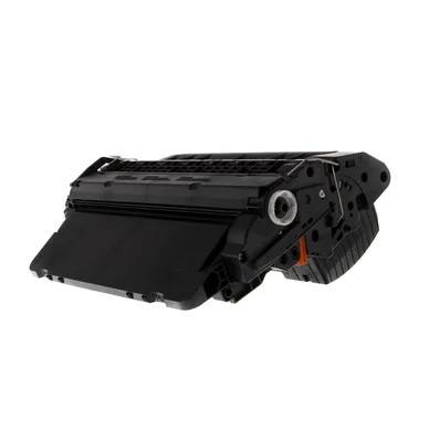 svart toner 24000 sidor