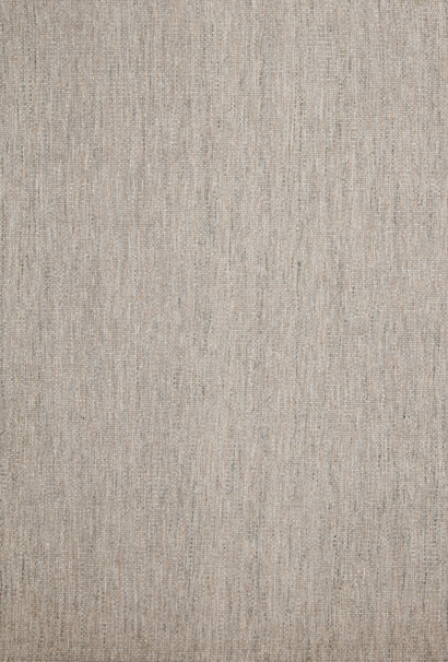 Safir Kelim Tæppe- Beige.