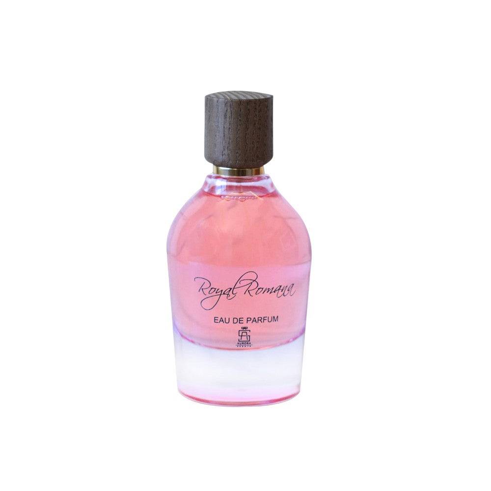 Aurora Royal Romana Eau De Parfum för kvinnor 100 ml
