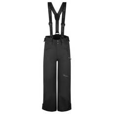 Trollkids Kid's Kongsberg Ski Pant Skibukser Børn størrelse 176 farve sort