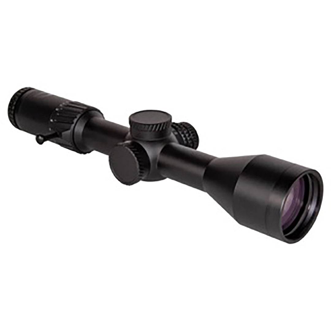 sightmark Presidio 2-12x50 HDR Belyst Kikarsikte (30 MM).