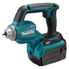 Makita VR001GZ 40V XGT Beton Vibrator uden skaft – Solo