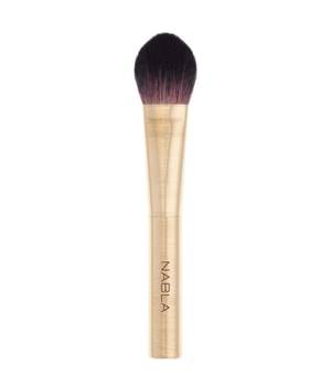 Nabla Bonne Mine Brush Pudderbørste 1 stk.