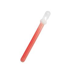 Tac Maven - Lightstick 6"