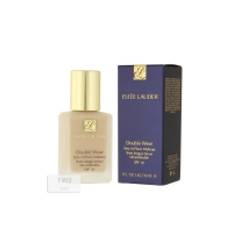 E.Lauder Double Wear Stay In Place Makeup SPF10 - Dame - 30 ml #1W2 SAND