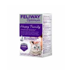 Feliway optimum refill 48ml