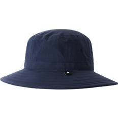 Reima Kids' Sunhat Lomat Navy, 50