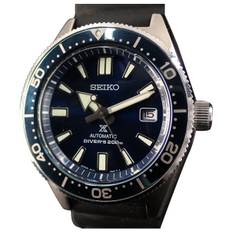 Seiko Watch