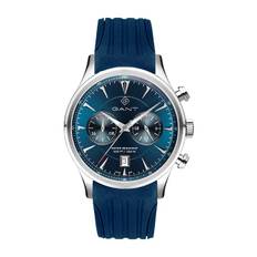 Gant Spencer G135015