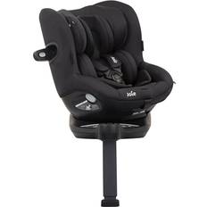 Joie i-Spin 360 Autostol - Kul