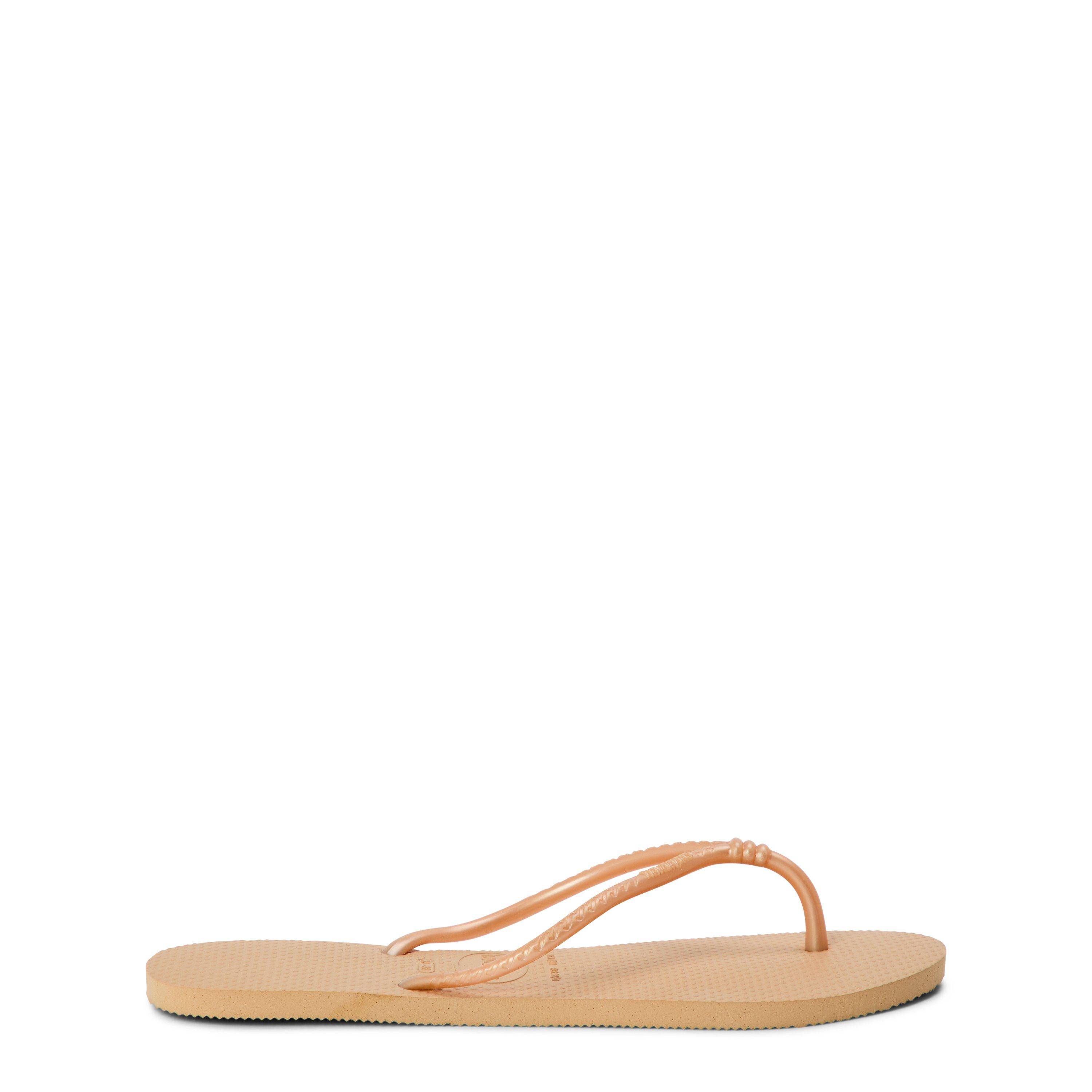 Havaianas Kids' Flip Flops