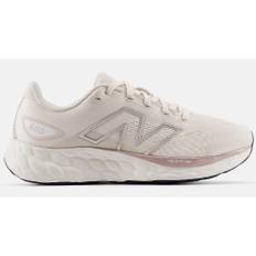 New Balance 680 dame løbesko