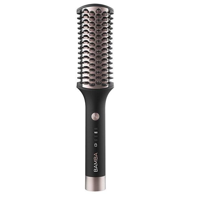 Cecotec 4286 Bamba Instant Care Keramisk Plattborste