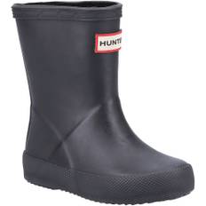 Hunter Girls First Wellington Boots UK Size 6 (EU 23)