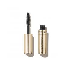 Mini-to-go Mascara Terrybly N1 - Black Parti-Pris
