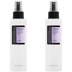 2st COSRX AHA/BHA Clarifying Treatment Toner 150 ml