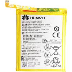 Huawei P20 Lite Batteri - Original