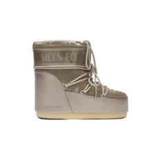 ICON LOW GLANCE BOOTS