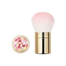 Guerlain Les Météorites Face Brush