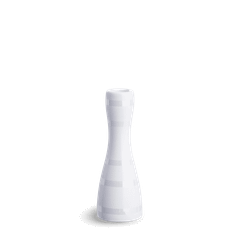 Lysestage H16 cm